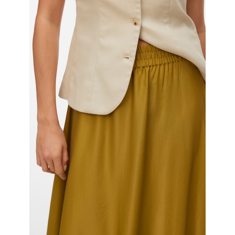 Vero Moda Jupe 330493_0003.jpg