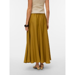 Vero Moda Jupe 330493_0005.jpg