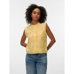 Vero Moda Top jaune 330508_0002.jpg
