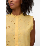 Vero Moda Top jaune 330508_0003.jpg