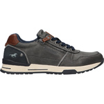 Mustang Low sneaker grey 335477_0001.jpg
