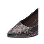 Marco Tozzi Pump Bruin 335479_0002.jpg