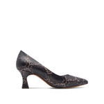 Marco Tozzi Pump Bruin 335479_0003.jpg