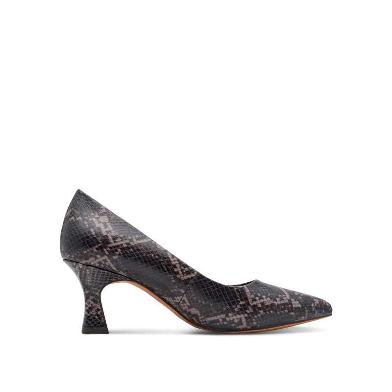 Marco Tozzi Pump Bruin 335479_0003.jpg