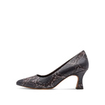 Marco Tozzi Pump Bruin 335479_0004.jpg