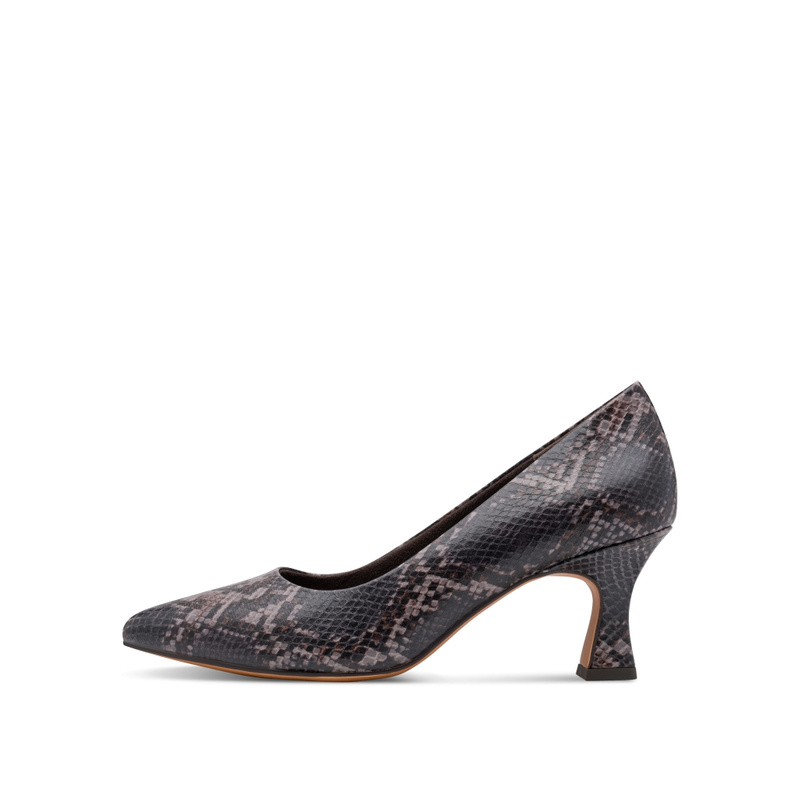 Marco Tozzi Pump Bruin 335479_0004.jpg