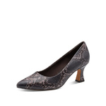 Marco Tozzi Pump Bruin 335479_0005.jpg