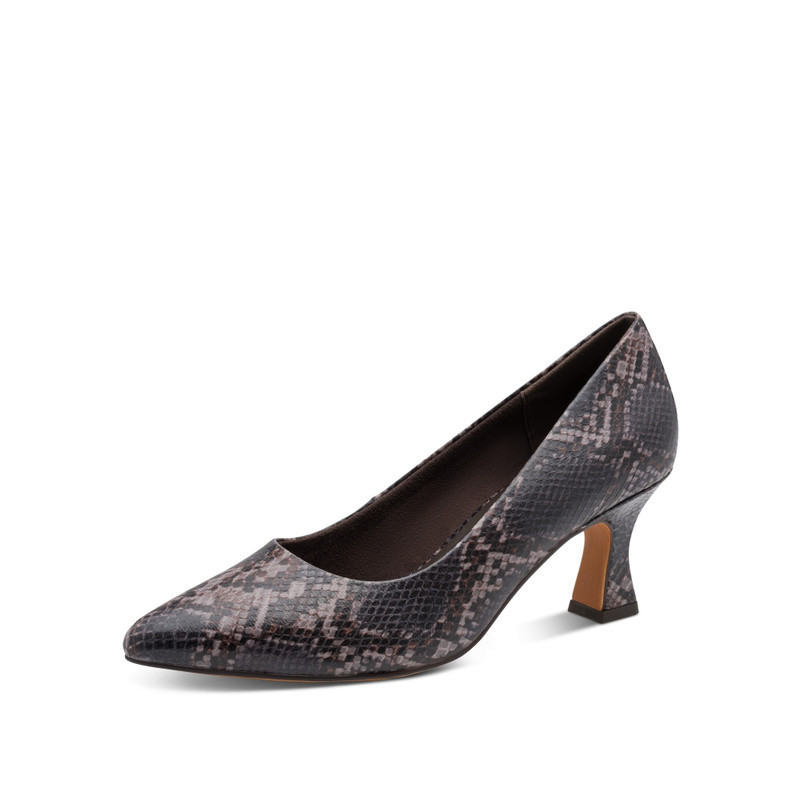 Marco Tozzi Pump Bruin 335479_0005.jpg