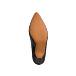 Marco Tozzi Pump Bruin 335479_0006.jpg