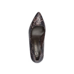 Marco Tozzi Pump Bruin 335479_0007.jpg