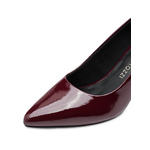 Marco Tozzi Décolleté bordeaux 335481_0002.jpg