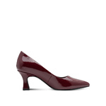 Marco Tozzi Décolleté bordeaux 335481_0003.jpg