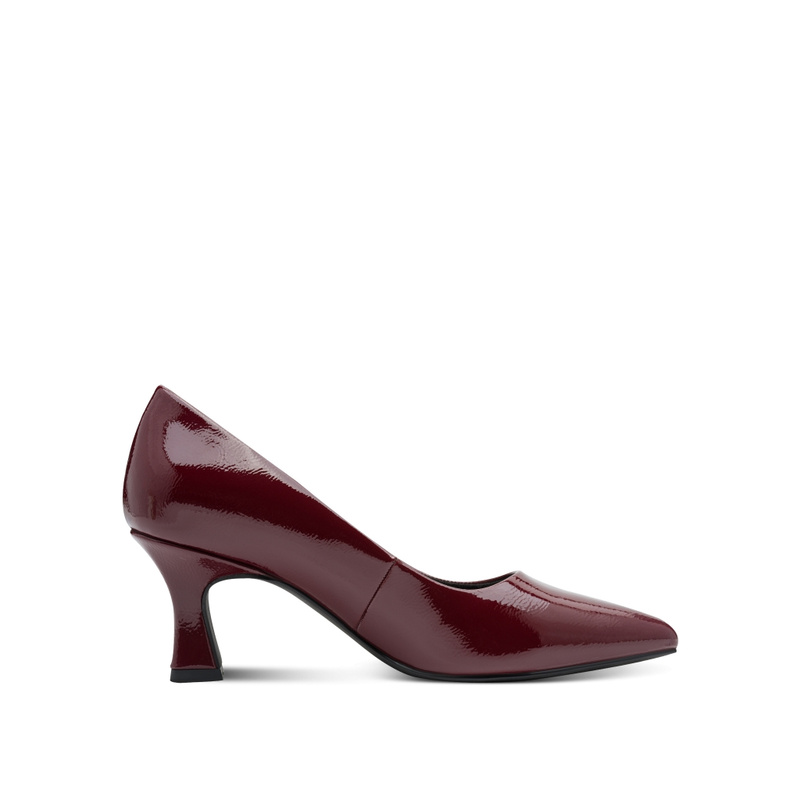 Marco Tozzi Décolleté bordeaux 335481_0003.jpg