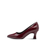 Marco Tozzi Décolleté bordeaux 335481_0004.jpg
