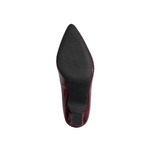 Marco Tozzi Décolleté bordeaux 335481_0006.jpg