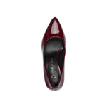 Marco Tozzi Décolleté bordeaux 335481_0007.jpg