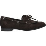 Marco Tozzi Mocassin brun 335482_0001.jpg