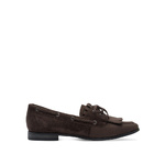 Marco Tozzi Mocassin brun 335482_0003.jpg