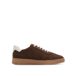 Marco Tozzi Basket basse brun 335486_0005.jpg