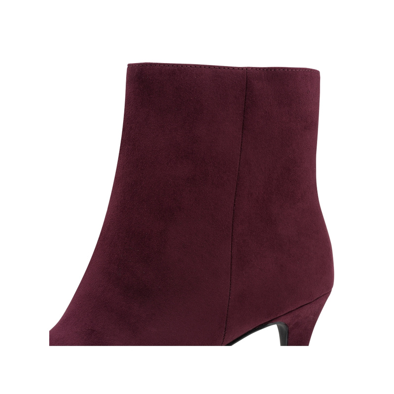 Marco Tozzi Bottillon bordeaux 335492_0002.jpg