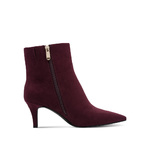 Marco Tozzi Bottillon bordeaux 335492_0003.jpg