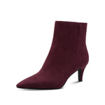 Marco Tozzi Bottillon bordeaux 335492_0005.jpg