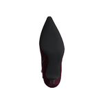 Marco Tozzi Bottillon bordeaux 335492_0006.jpg