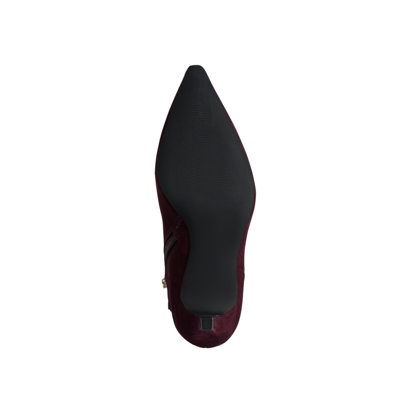 Marco Tozzi Bottillon bordeaux 335492_0006.jpg