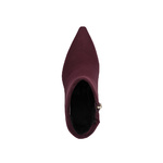 Marco Tozzi Bottillon bordeaux 335492_0007.jpg