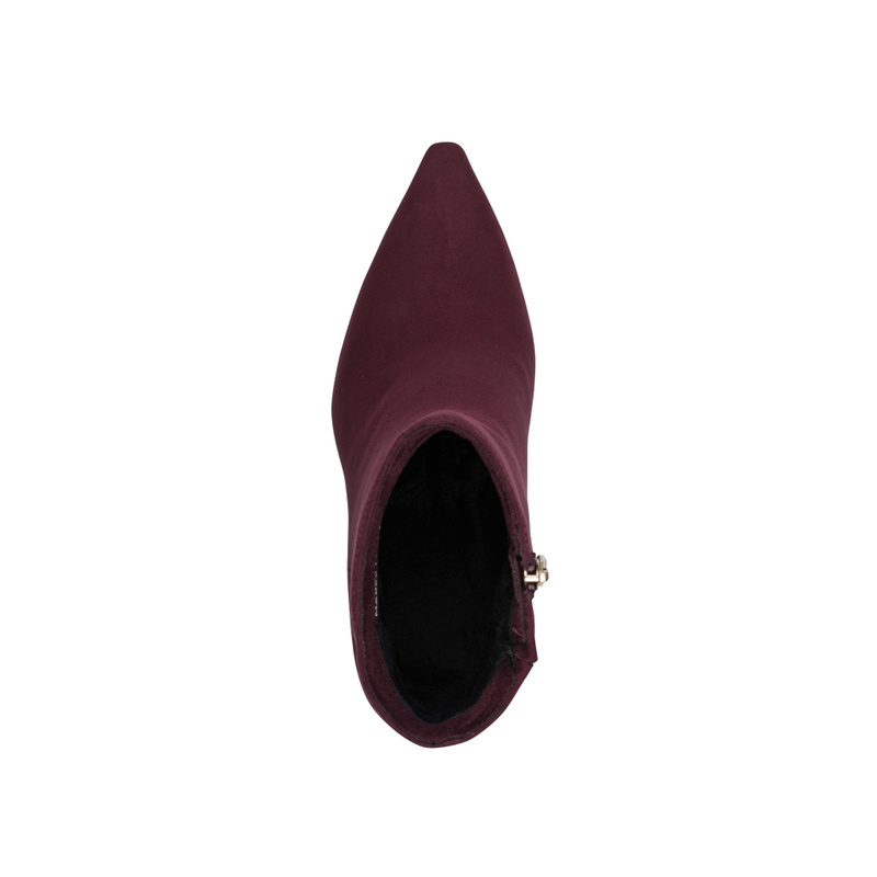 Marco Tozzi Bottillon bordeaux 335492_0007.jpg