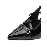 Marco Tozzi Pump Zwart 335500_0002.jpg
