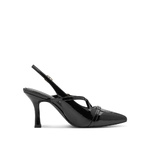 Marco Tozzi Pump Zwart 335500_0003.jpg