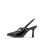 Marco Tozzi Pump Zwart 335500_0004.jpg