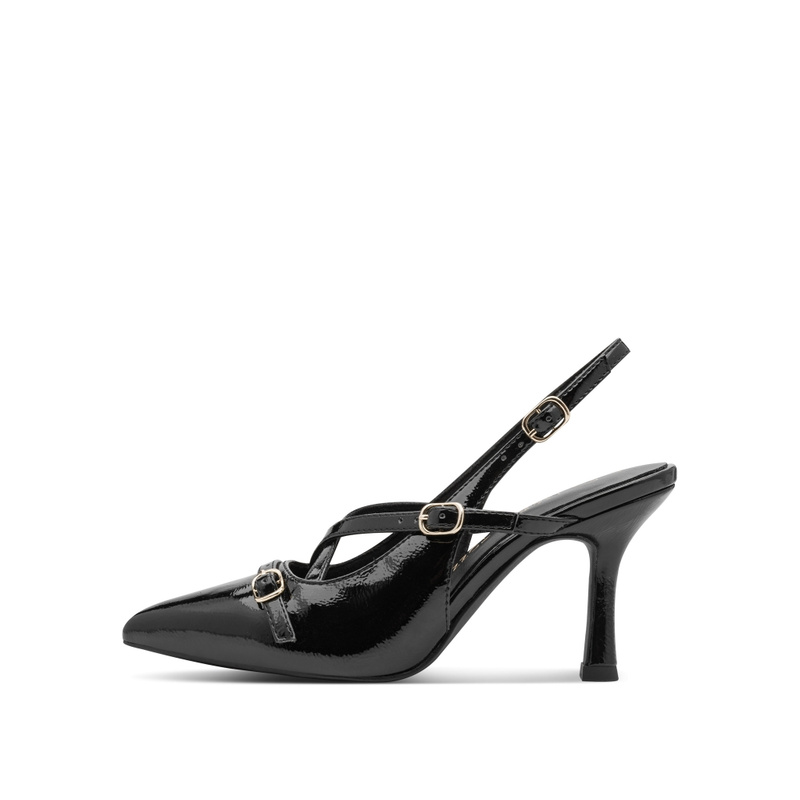 Marco Tozzi Pump Zwart 335500_0004.jpg
