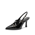 Marco Tozzi Pump Zwart 335500_0005.jpg