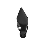 Marco Tozzi Pump Zwart 335500_0006.jpg