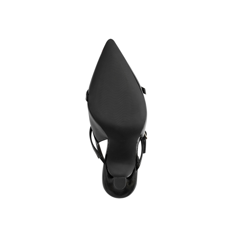 Marco Tozzi Pump Zwart 335500_0006.jpg