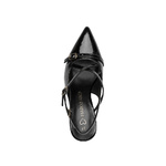 Marco Tozzi Pump Zwart 335500_0007.jpg