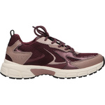 Gabor Lage sneaker Bordeaux 335504_0001.jpg