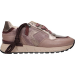 Gabor Basket basse rose 335510_0001.jpg