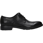 Tmrsmen By Tamaris Chaussure habillée avec lacets noir 335514_0001.jpg