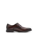 Tmrsmen By Tamaris Dressy lace-up shoes brown 335515_0001.jpg