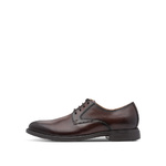Tmrsmen By Tamaris Dressy lace-up shoes brown 335515_0004.jpg