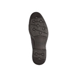 Tmrsmen By Tamaris Dressy lace-up shoes brown 335515_0006.jpg