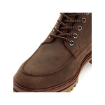 Tmrsmen By Tamaris Lace-up boots brown 335518_0002.jpg