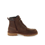 Tmrsmen By Tamaris Lace-up boots brown 335518_0003.jpg