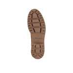 Tmrsmen By Tamaris Lace-up boots brown 335518_0006.jpg