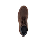 Tmrsmen By Tamaris Lace-up boots brown 335518_0007.jpg