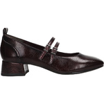 Tamaris Décolleté bordeaux 335520_0001.jpg