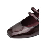 Tamaris Décolleté bordeaux 335520_0003.jpg